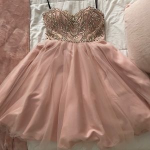 Ediths haute couture